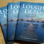 Lough Derg island of quiet miracles
