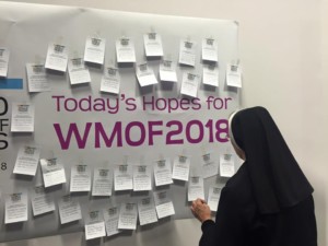 hopes-being-shared-for-the-wmof2018-in-dublin-2-pic-brenda-drumm