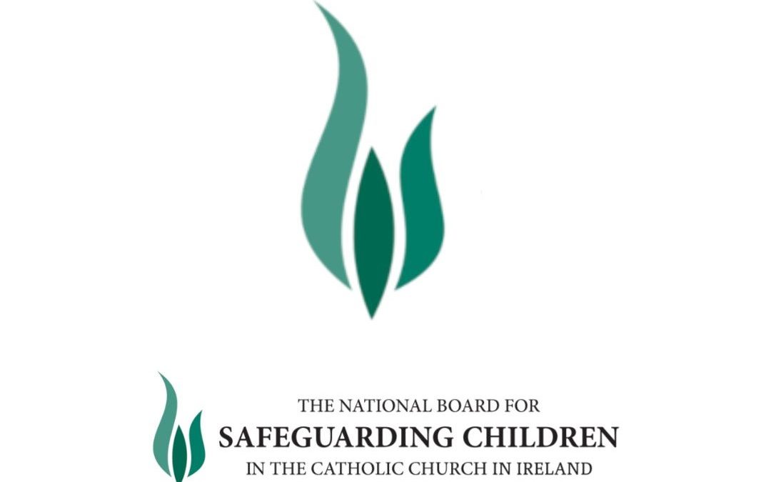 Bishops welcome the National Board for Safeguarding Children’s new policy